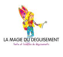 La magie du déguisement - MAUBEUGE